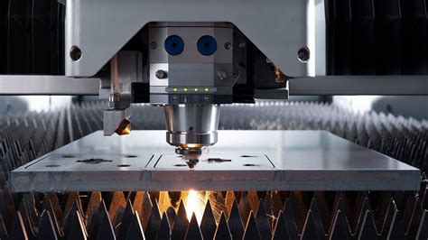 metal sheet laser cut manufacturers|best sheet metal laser cutter.